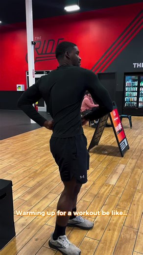 Maybe Crunch's early Yoga classes are a god idea 😂👀 Make sure to lock in your rate for $1 down and get 1 month FREE at Crunch.com! #viral #meme #explore