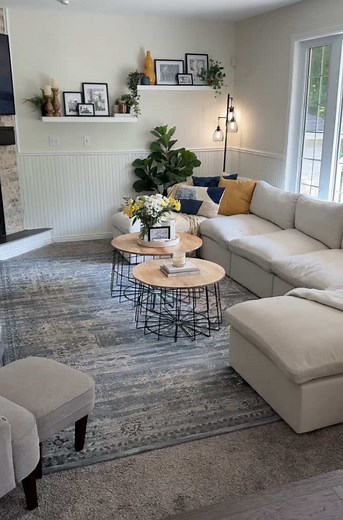 Transform Your Space with Free ChatGPT Interior Design