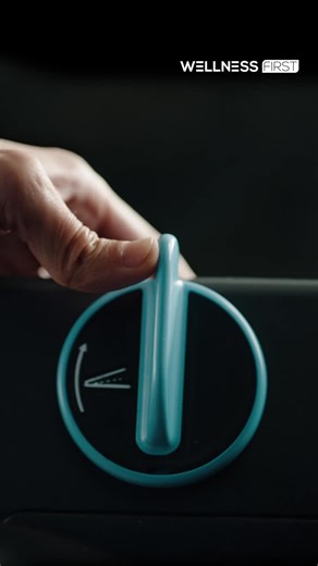 Introducing the Precor Breakaway™ Treadmill. Push Mode, cadence feedback, and a durable slat belt support consistent daily usage and purposeful, engaging workouts that align with operational… | Wellness First