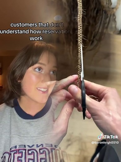 Part1 #hostesstok #restauranttings #customerservicestories #restauranttikt