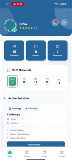 tutorial for alverconnect, prominent disclosure