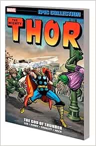 Has a remainder mark. Ships quickly! We are a hands-on company that delivers exceptional service.