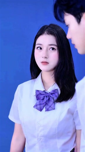 Toke chokhe dekle #love #aestheic #lovesong