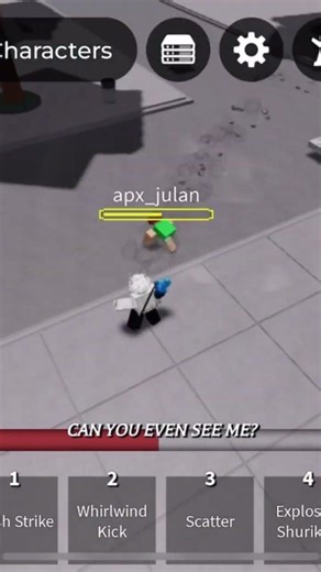 #tsb #roblox #helpmemakethismakesens #saitamabattlegrounds #strongestbattlegroundsroblox