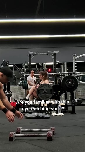 Exploring the Art of Calisthenics and Body Control