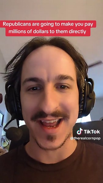 therealcornpop (@therealcornpop)’s videos with original sound - therealcornpop