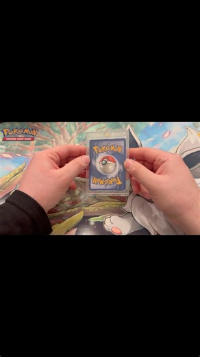 This is My Favourite Card In My Wigglytuff Collection!! #pokemon