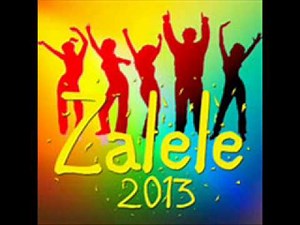 Zalele Remix