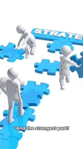 observable universe #cosmos #universe #space