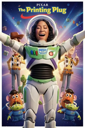 3 comments | AI by Carla | Carla Rose | Facebook