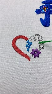 Simple but useful sewing tips #diy #crafts #handmade | Handmade