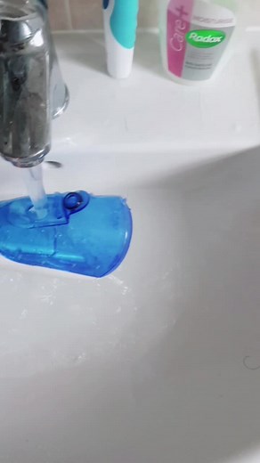 Using a Waterpik Water Flosser: Tips and Tricks