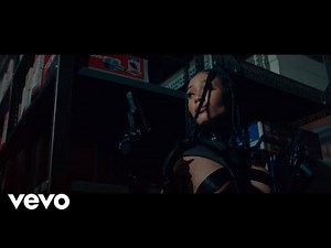 Coi Leray Takes Down Pooh Shiesty And Other Enemies In Their Video For ‘Big Purr (Prrdd)’