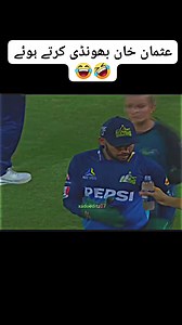 720K views · 9.7K reactions | Cricket Is My Life on Reels | Facebook