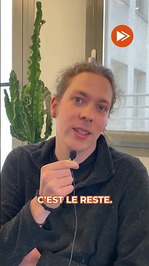 La bande-annonce de Predator: Badlands est là !👾