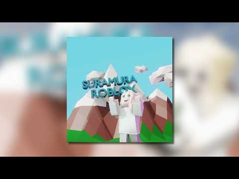 suramura - Roblox (премьера)