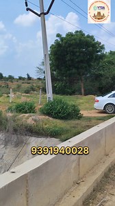 తక్కువ RATE LO OPEN PLOTS  YADAGIRIGUTTA NEAR లో  for LOW COST PROMOTIONS-9391940028 #2BHK #3bhkflats #flats #flatsforsale #house #houseforsale #property #sale #hyderabad #viralreels #viralpost #trendingnow #facebookviral #facebookvideo #FacebookPage #realestate #videoviral #viral #plots #independenthouse | Hyderabad Listings | Facebook