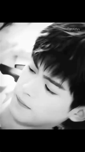 Embracing Overdramatic Moments in Everyday Life