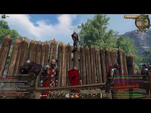 Graphics glitches and crashes started to occuring recently. Logs and videos included.