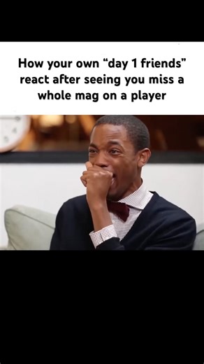 Real