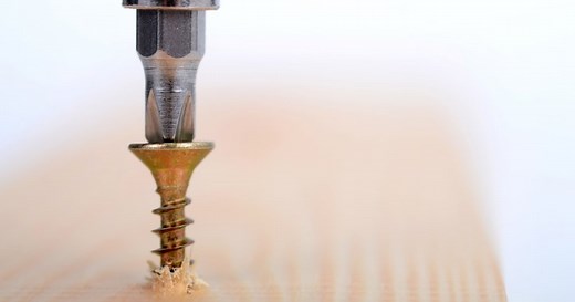 DIY 101: How to start using basic power tools - National | Globalnews.ca