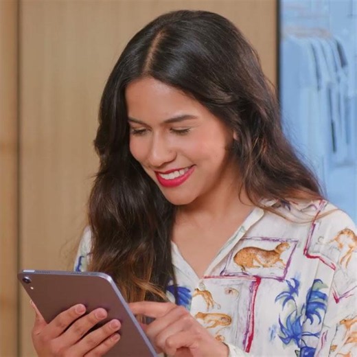 AI-Powered content generation for retail with Cegid Retail Store Excellence