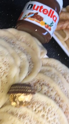 allezdeguste sur TikTok