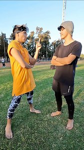 51K views · 1.9K reactions | Cork Tutorial  #gymnastics #Tutorial #parkour #tricking #Breaking | Alex Destreza | Facebook