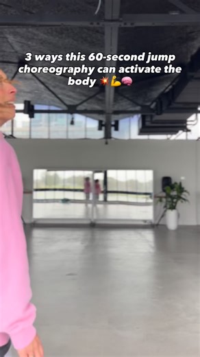 756K views · 3.7K reactions | It’s amazing what 60 seconds a day can...