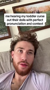 225K views · 3.1K reactions | Like excuse me? I dropped a new song on aII pIatforms last night and would love it if y'all tagged me in screenshots of you listening! | LITFRANK | Facebook