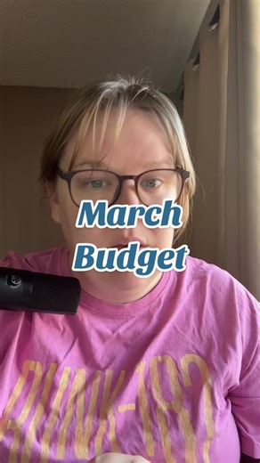 Understanding Lifestyle Inflation and Budgeting Strategies