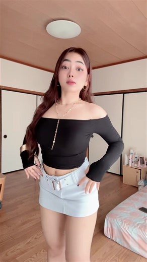 Tutorial de Danza Velocity: Pasos y Ediciones 2026