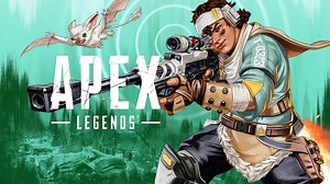 New Season Sees a Boom In Apex Legends Players - Gameranx