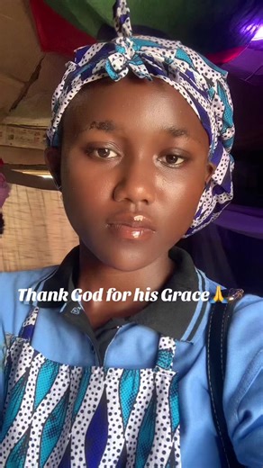 Grace Reeves (@grace.reeves)’s videos with original sound - Dee Niceb official