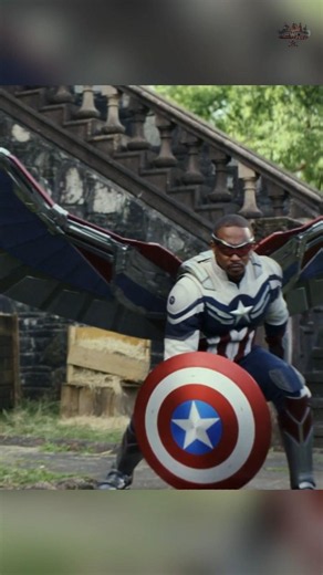 The Secret Avenger Who Will DESTROY All Avengers! 😱🔥 #avengers #marvel