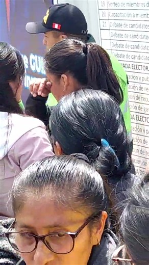 Academia Alexander Graham bell on Reels