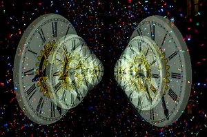 Viajeros en el Tiempo: 12 Misteriosos Casos Aún sin Resolver