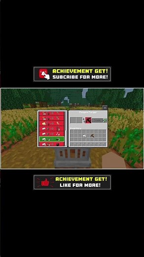 GUN LINK ⬆️ #minecraft #guns #improvisedguns #newaddon #bedrock #mcpe #addon #mods #ekkerrmanz
