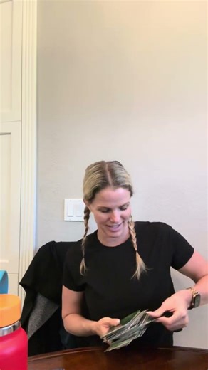 Spring has Sprung! Spring is a time of rebirth. Coming back to life. #spring #aries #growth