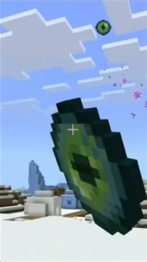 como encontrar el portal al end en minecraft #minecraft