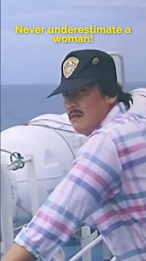 Watch “Tapang sa Tapang” FULL MOVIE for FREE here: https://youtu.be/5CYqgdAJWmI