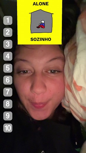 sadie❀ (@mersadiej)’s videos with pretty girls - ❀' deise