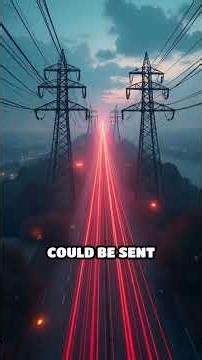 How the Baudot Code Changed Communication