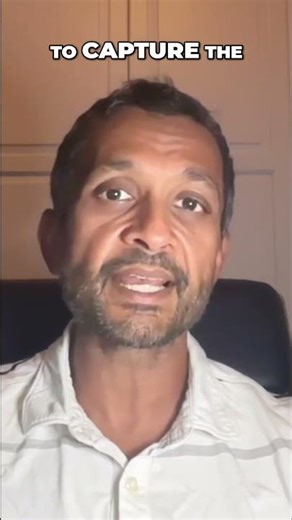 Ever try Self-Segmentation Inside a Multi-Step Form?