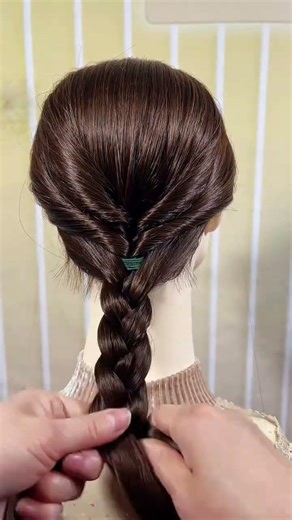 Master Compilation & Distribution in 5 Steps