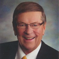 Obituary for Kenneth  Kirkeby at Kirk Funeral Home & Cremation Services