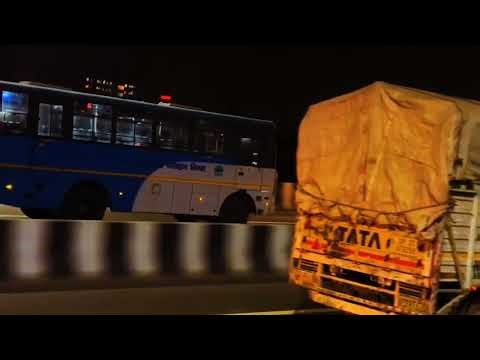 Kumauni song # pahadi culture #nuw shot video #...