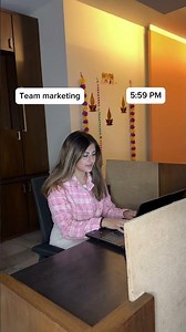 The True Meaning of Being a Manager vs. Team Member 😂