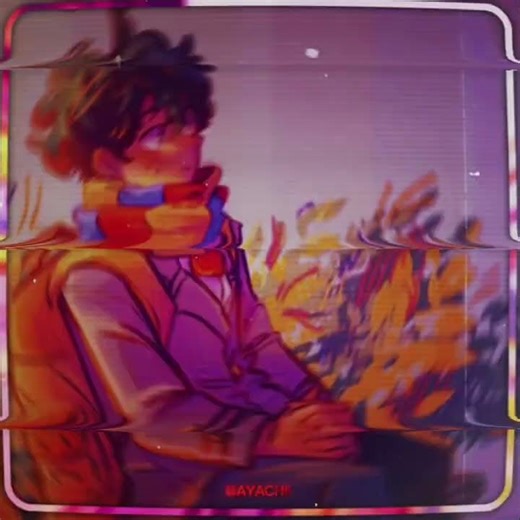 #deku #anime deku cute