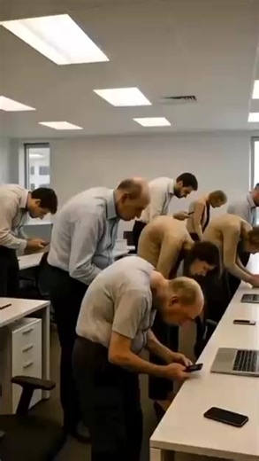 The Dangers of Bending: Why You Should Stop